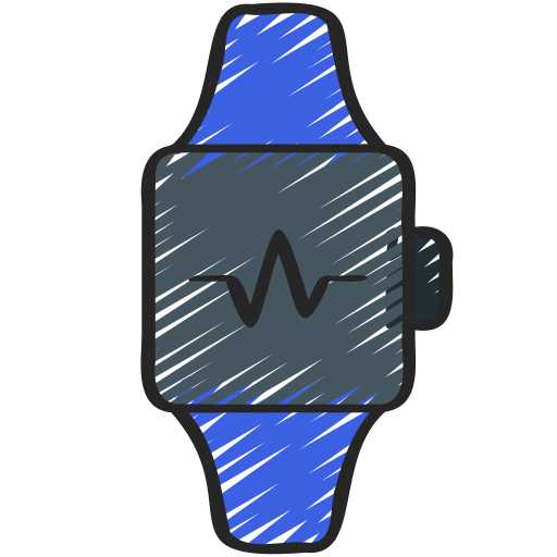SmartWatch