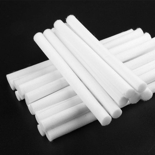 Pack de 5 filtros de recambio Humidificador Tymium