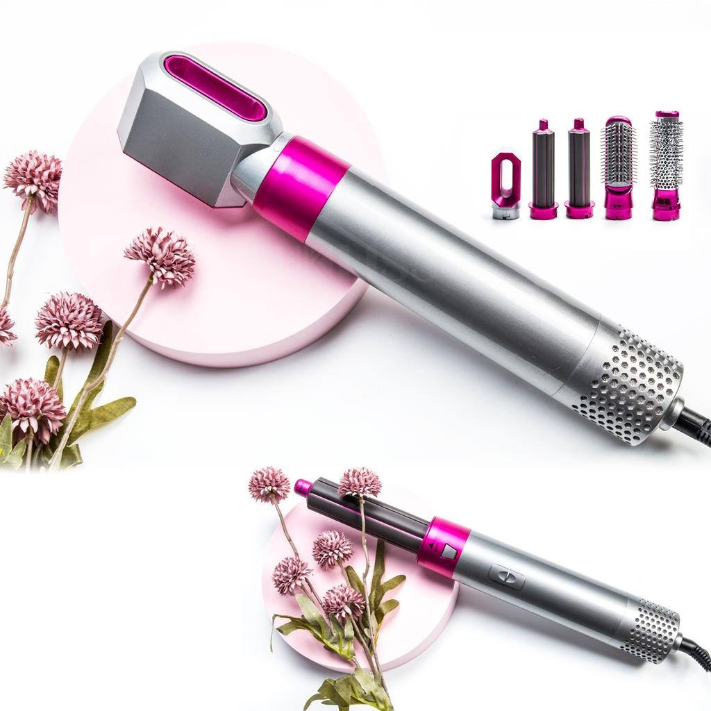 AirStyle Pro™ 5 en 1