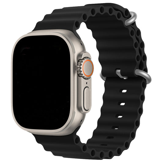 Tymium Smart Watch