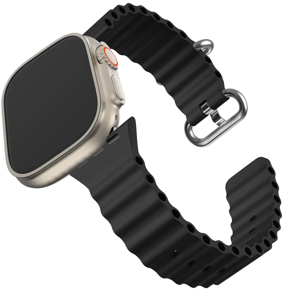Correa Extra para Tymium Smartwatch