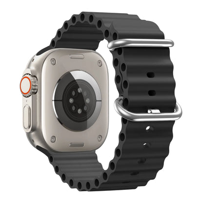 Correa Extra para Tymium Smartwatch
