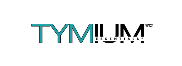 Tymium
