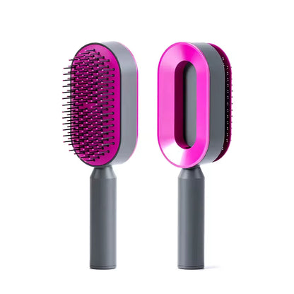 AirStyle Pro™ 5 en 1 + Cepillo de Regalo