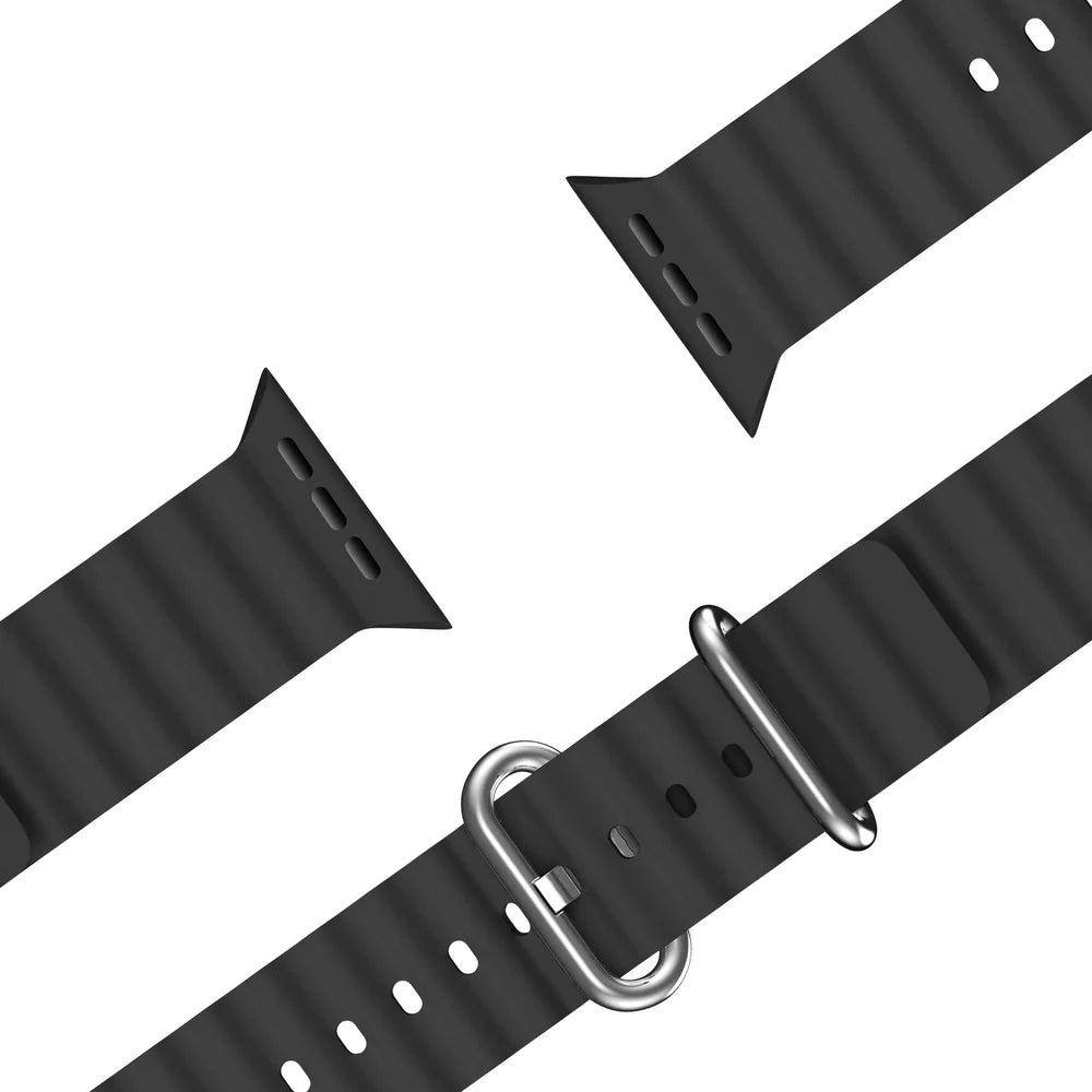 Correa Extra para Tymium Smartwatch