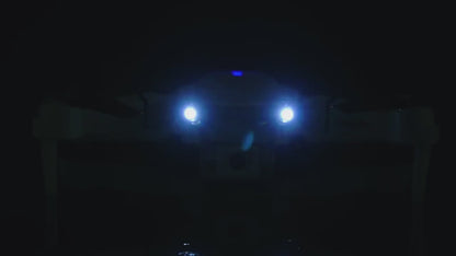 Dron Tymium con camara HD